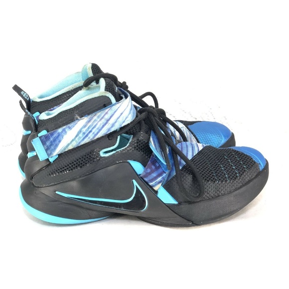 nike lebron 35 nike lebron 35
